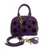 Сумка Louis Vuitton Alma BB RP3684