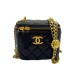 Сумка Chanel Mini Vanity RP3757