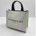 Сумка Givenchy Mini G-Tote RP3765