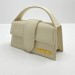 Сумка Jacquemus Le Grand Bambino RP3796