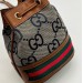 Сумка Gucci Ophidia GG RP3875