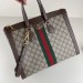 Сумка Gucci Ophidia GG R2023