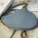 Сумка Christian Dior Saddle R2037