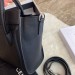 Сумка Celine Nano Luggage R2050