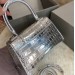 Сумка Balenciaga Hourglass R2063