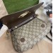 Сумка Gucci Blondie R2090