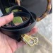 Сумка Gucci Diana R2103