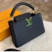 Сумка Louis Vuitton Capucines R2119