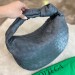 Сумка Bottega Veneta Teen Jodie R2132