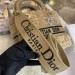 Сумка Christian Dior Lady R2155