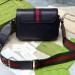 Сумка Gucci Ophidia GG R2166