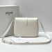 Сумка Celine Medium Tabou R2170