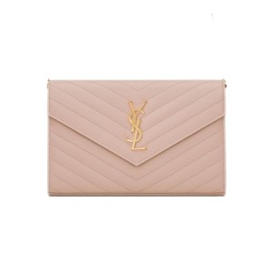 Сумка Saint Laurent Matelasse R2180