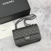 Сумка Chanel 2.55 R2185