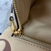 Сумка Louis Vuitton Pochette Metis R2189