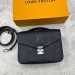 Сумка Louis Vuitton Pochette Metis R2190