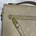 Сумка Louis Vuitton Pochette Metis R2193