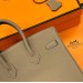 Сумка Hermes Birkin 25 R2199