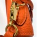 Сумка Hermes Kelly 28 Togo R2208