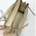 Сумка Hermes Kelly 28 Togo R2209