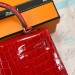 Сумка Hermes Kelly 25 R2223