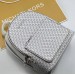 Рюкзак Michael Kors R2235