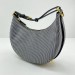 Сумка Fendi Fendigraphy R2264