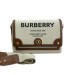 Сумка Burberry Note R2265