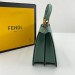 Сумка Fendi Peekaboo R2269