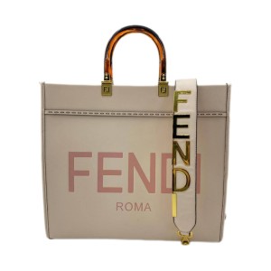 Сумка Fendi Sunshine Medium R2277