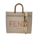 Сумка Fendi Sunshine Medium R2277