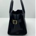 Сумка The Row Soft Margaux R2280