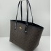 Сумка Coach City Tote R2299