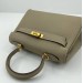 Сумка Hermes Kelly 25 Togo R2302