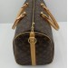 Дорожная сумка Louis Vuitton Keepal R2315