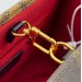 Сумка Louis Vuitton Onthego PM R2319