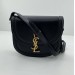 Сумка Saint Laurent Kaia R2322