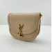 Сумка Saint Laurent Kaia R2324