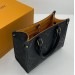 Сумка Louis Vuitton Onthego PM R2327