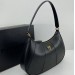 Сумка Pinko Love Bag Half Moon Simply R2399