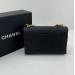 Сумка Chanel R2402