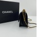 Сумка Chanel R2406