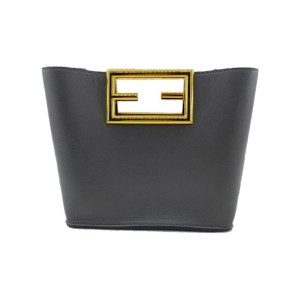 Сумка Fendi Way Mini R2409