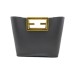 Сумка Fendi Way Mini R2409