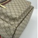 Рюкзак Gucci Ophidia GG R2447