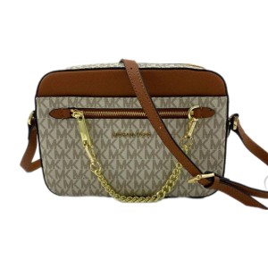 Сумка Michael Kors Jet Set R2458