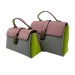 Сумка Bottega Veneta Piazza R2462