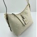 Сумка Louis Vuitton Carry All R2464