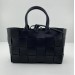 Сумка Bottega Veneta Arco Tote R2465