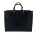 Сумка Louis Vuitton Onthego GM R2474